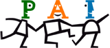 PAI Logo
