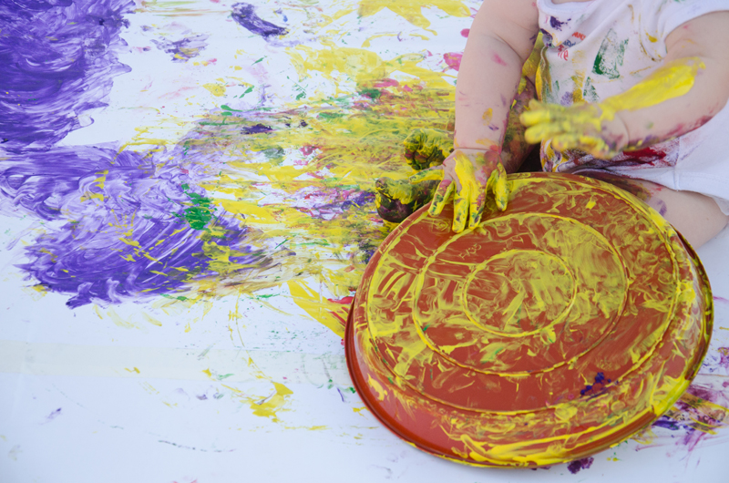 ebb-pintar-sin-pincel-1