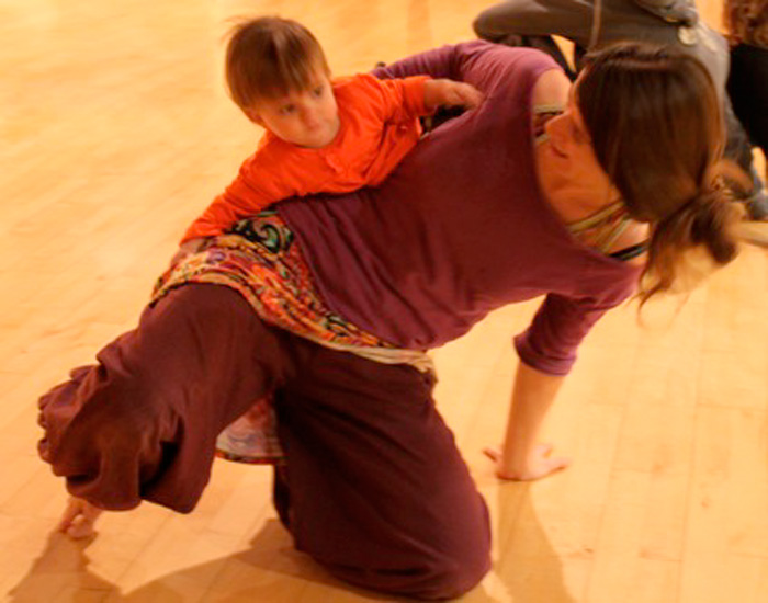 EBB-taller-contakids
